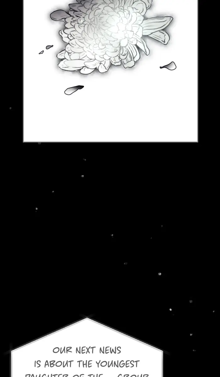 Villains Are Destined to Die Chapter 174 image 43_optimized